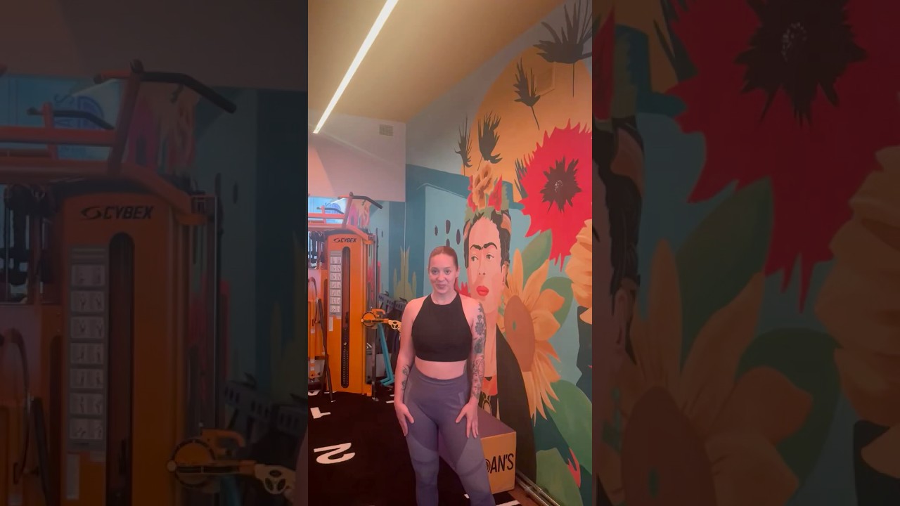 customer providing testimonial